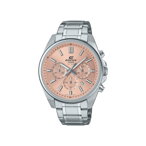 EDIFICE EFV-650D-4AVUDF