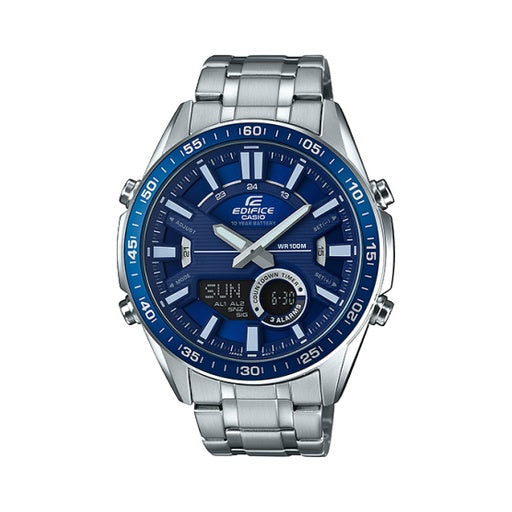 EDIFICE EFV-C100D-2AVDF
