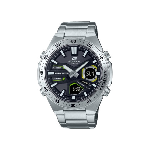 EDIFICE EFV-C110D-1A3VDF