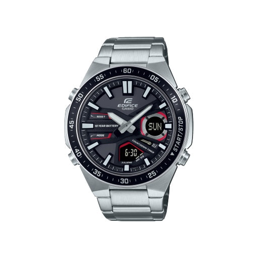 EDIFICE EFV-C110D-1A4VDF