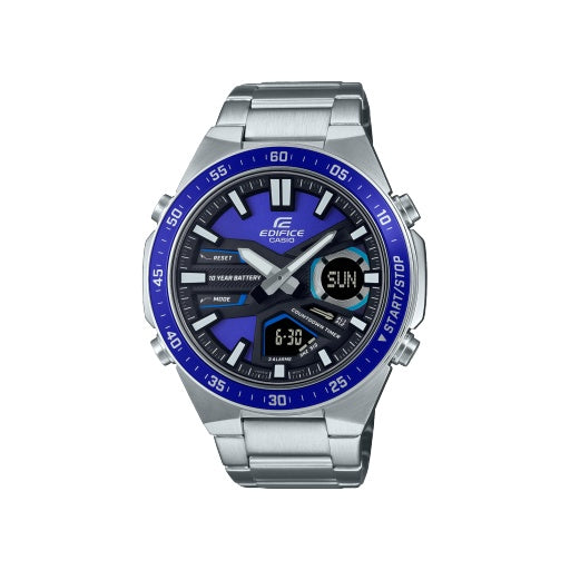 EDIFICE EFV-C110D-2AVDF