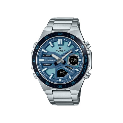 EDIFICE EFV-C110D-2BDF