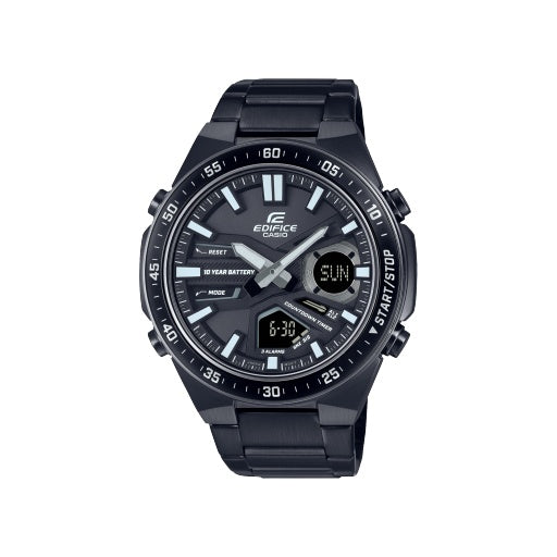EDIFICE EFV-C110DC-1AVUDF