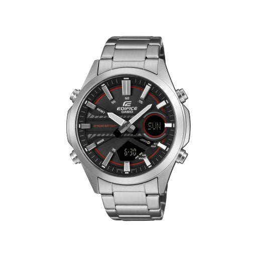 EDIFICE EFV-C120D-1A4DF