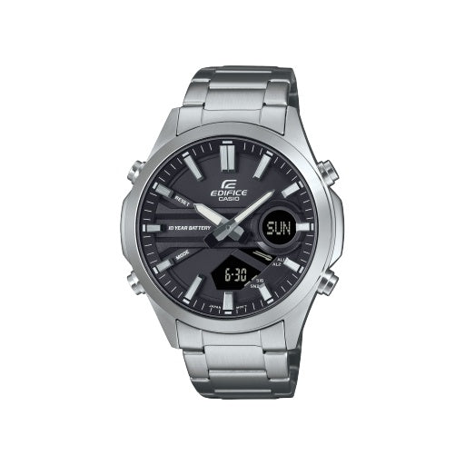 EDIFICE EFV-C120D-1ADF