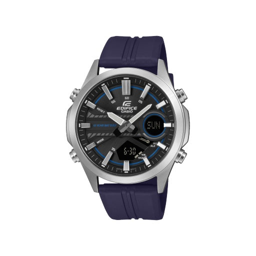EDIFICE EFV-C120P-1A2DF
