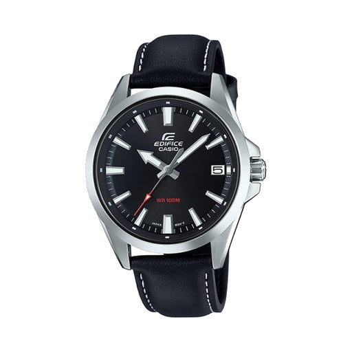 EDIFICE EFVC-100L-1AVDF