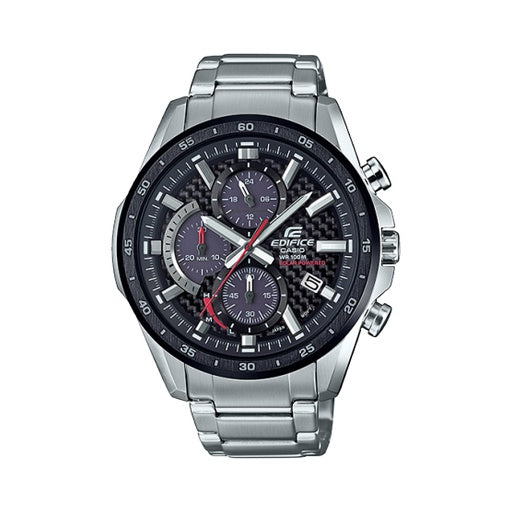 EDIFICE EQS-900DB-1AVUDF