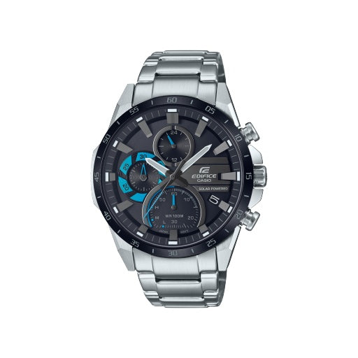 EDIFICE EQS-900DB-1BVUDF