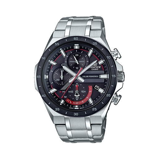 EDIFICE EQS-920DB-1AVUDF