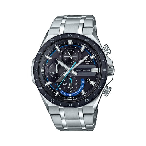 EDIFICE EQS-920DB-1BVUDF