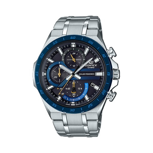 EDIFICE EQS-920DB-2AVUDF