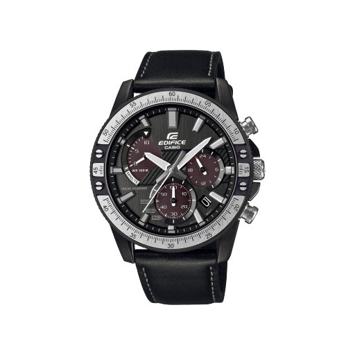 EDIFICE EQS-930TL-1AVUDF