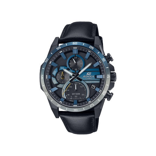 EDIFICE EQS-940NL-1AVUDF