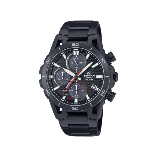 EDIFICE EQS-960DC-1AVUDF