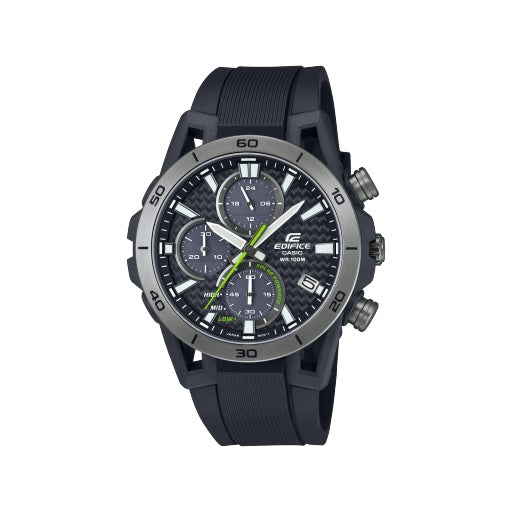 EDIFICE EQS-960PB-1AVUDF