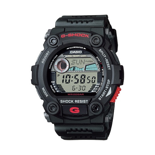 G-SCHOCK G-7900-1DR