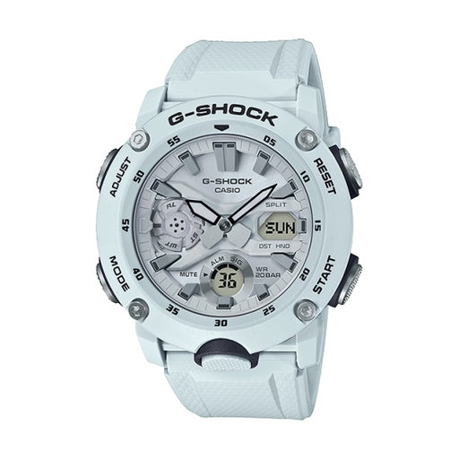 G-SCHOCK GA-2000S-7ADR