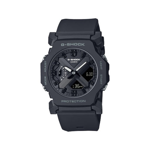 G-SCHOCK GA-2300-1ADR
