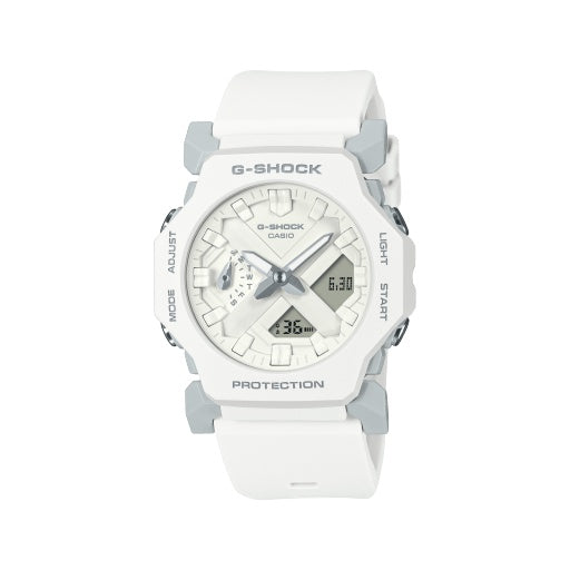 G-SCHOCK GA-2300-7ADR