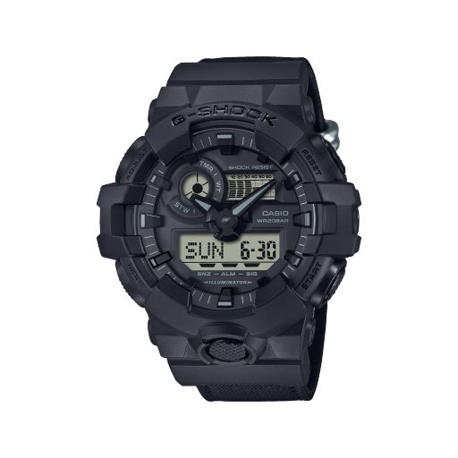 G-SCHOCK GA-700BCE-1ADR