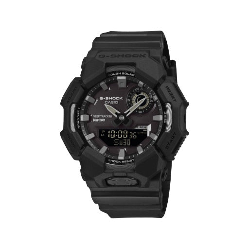 G-SCHOCK GA-B010-1A1DR