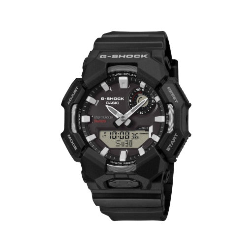 G-SCHOCK GA-B010-1ADR