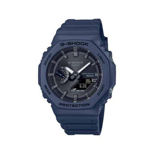 G-SCHOCK GA-B2100-2ADR