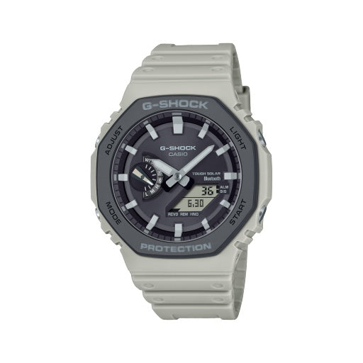 G-SCHOCK GA-B2100LUU-5ADR