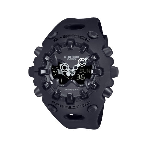 G-SCHOCK GA-V01-1DR