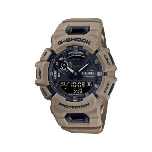 G-SCHOCK GBA-900UU-5ADR
