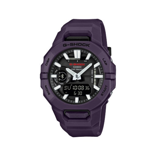 G-SCHOCK GBA-950-2ADR