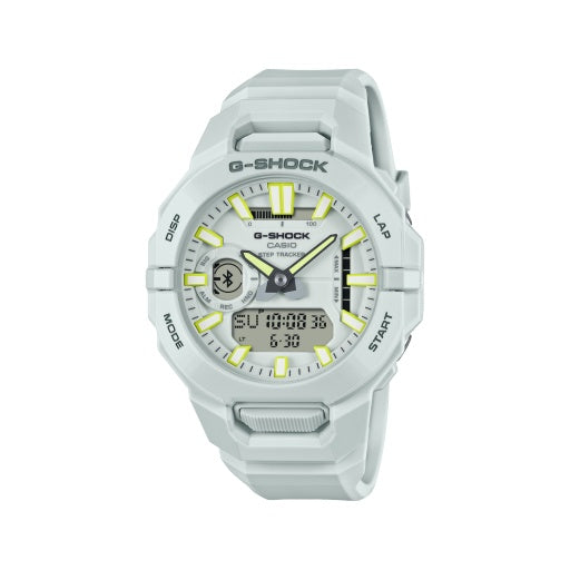 G-SCHOCK GBA-950-7ADR