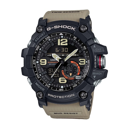 G-SCHOCK GG-1000-1A5DR