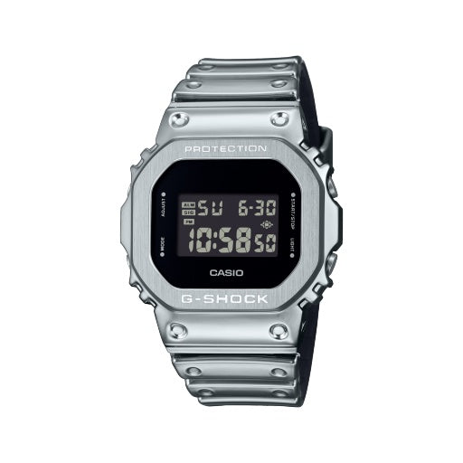 G-SCHOCK GM-5600YM-8DR