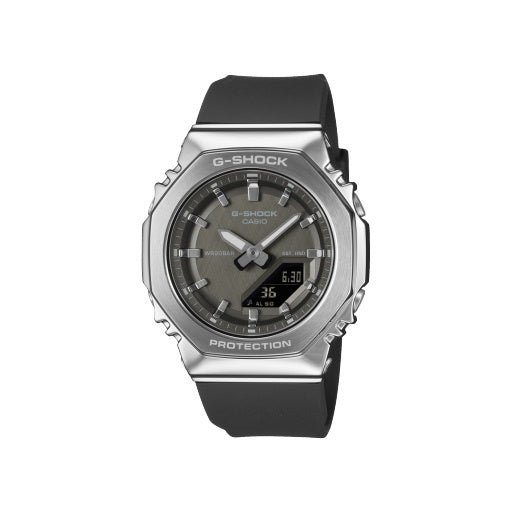G-SCHOCK GM-S2110-1A1DR