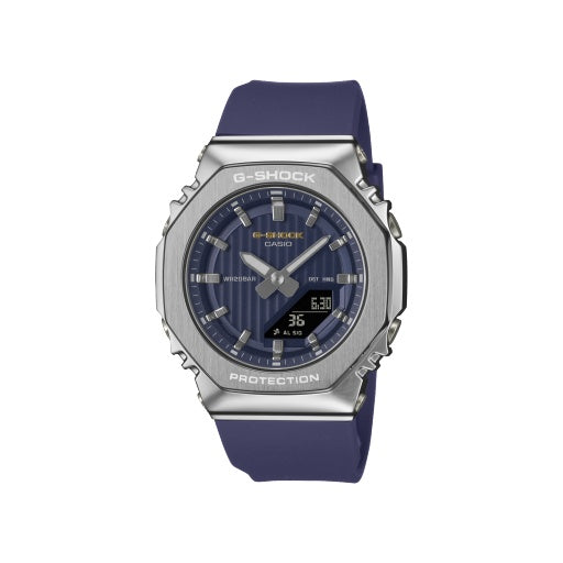 G-SCHOCK GM-S2110SH-2ADR