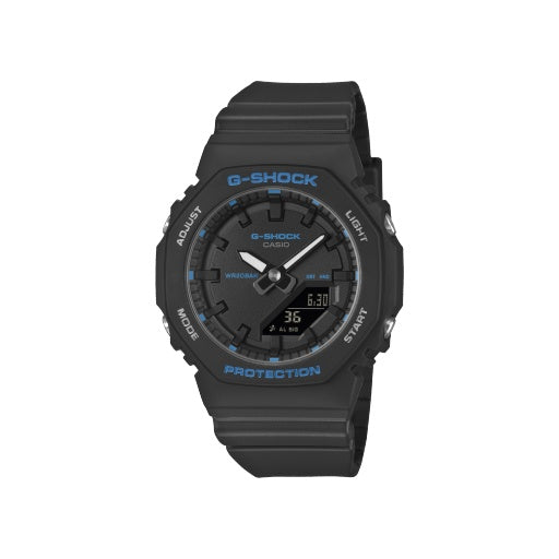 G-SCHOCK GMA-P2100BA-1ADR