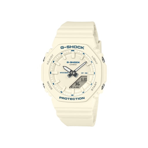 G-SCHOCK GMA-P2100BA-7ADR
