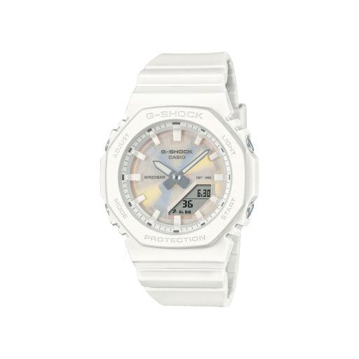 G-SCHOCK GMA-P2100PC-7ADR