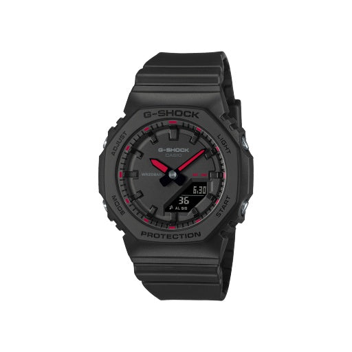 G-SCHOCK GMA-P2100SA-1A1DR