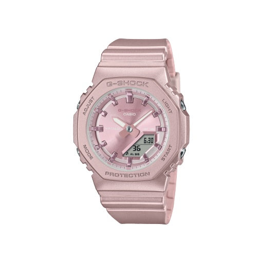 G-SCHOCK GMA-P2100ST-4ADR