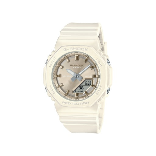 G-SCHOCK GMA-P2100ST-7ADR