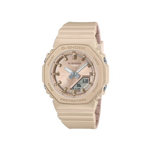 G-SCHOCK GMA-P2100ST-9ADR