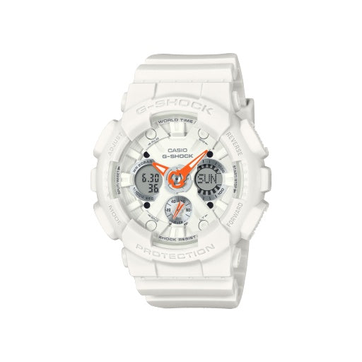 G-SCHOCK GMA-S120SA-7A1DR