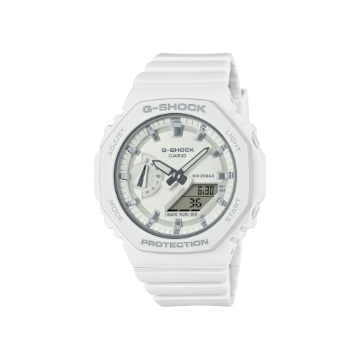 G-SCHOCK GMA-S2100-7ADR