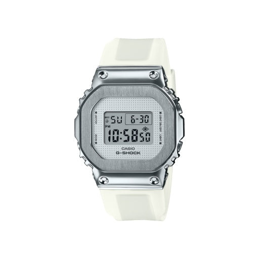 G-SCHOCK GMA-S5600SK-7ADR
