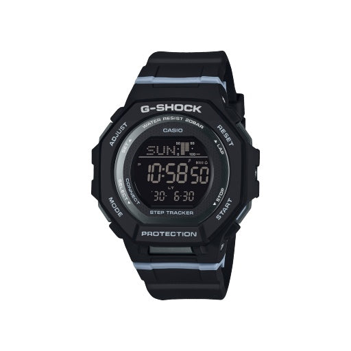 G-SCHOCK GMD-B300-1DR
