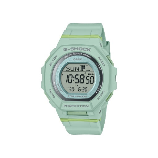 G-SCHOCK GMD-B300-3DR