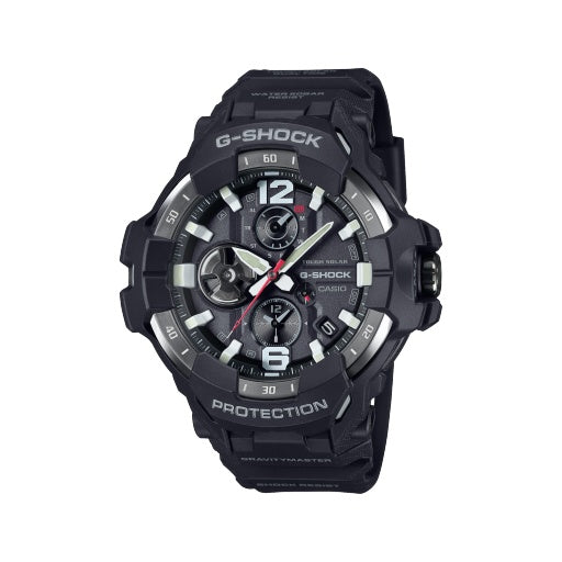 G-SCHOCK GR-B300-1ADR